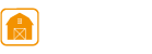 American Barn